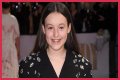 Bella Ramsey Net Worth, Age, Wiki, Biography, Relationship, Wife, Dating, Ethnicity, Height & Facts