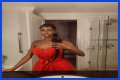 Birgundi Baker Biography: Boyfriend, Age, Movies, Net Worth, Husband, Height, Instagram, TV Shows