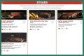 Black Angus Steakhouse Menu and Prices - SarkariResult