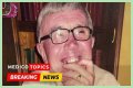 Blackburn road traffic collision: How did William Watson die? Explained