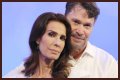 Bo Brady & Hope Brady End Their Major Comeback With No Reunion