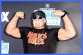 Bodybuilding Legend Lou Ferrigno’s Bicep Looks Like a Stick Next to Hulk Hogan’s
24-Inch Python in a Rare Photo