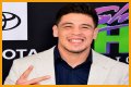 Brandon Moreno Parents: Meet Cecilia And Alfredo Religion And Ethnicity