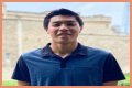 Brandon Nakashima Parents, Ethnicity, Family, Girlfriend & Facts