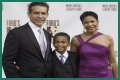 Brian Stokes Mitchell Ethnicity, Nationality, Race, Family, Body measurements, career