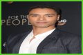Bridgerton’s Rege-Jean Page: 5 Things to Know About the Actor