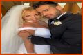 Britney Spears And Sam Asghari Have Announced Their Wedding