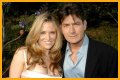 Brooke Mueller Bio, Age, Height, Net Worth, Husband, Kids, Divorce, Movies