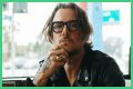 Butch Walker