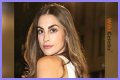 Camille Fishel Bio, Age, Height, Career, Boyfriend