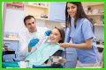Can A Medical Assistant Work As A Dental Assistant?