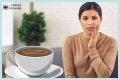 Can You Drink Coffee After Having A Tooth Pulled?