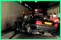 Car Accident Led To Death