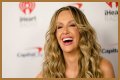 Carly Pearce facts: Country singer's age, husband, songs, family and career explained