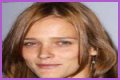 Carmen Kass Net Worth: Details About Modeling, Income, Cars, Age, Career - SarkariResult