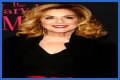 Caroline Aaron - Bio, Age, Height, Net Worth, Facts, Nationality