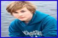 Casey Simpson Wiki, Age, Net Worth, Girlfriend, Family, Biography & More