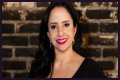 Catalina Jimenez Net Worth 2024