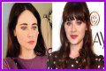   Celebrity Dating Game: Zooey Deschanel plastic surgery rumours debunked!    Tue 15 June 2021 02:00    Updated Tue 15 June 2021 09:02    Helen Williams    