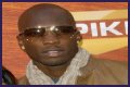 Chad Johnson (Football Player) - Age, Family, Bio