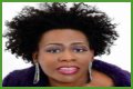 Chandra Currelley-Young Biography, Age, Height, Husband, Net Worth, Family