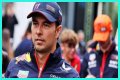 Checo Perez Age, Height, Bio, Parents, Wife, Net Worth