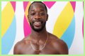 Chris Wilson Height, Weight, Net Worth, Age, Birthday, Wikipedia, Who, Instagram, Biography