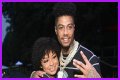 
Chrisean Rock and Blueface Fight Video: Are They Still Together or Broken Up? 