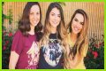 Chrishell Stause Family: Parents, Children, Siblings, Husband