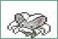 Cinccino (Pokémon)/Generation VIII learnset - Bulbapedia, the community-driven Pokémon encyclopedia