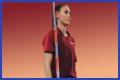 Clara Fernandez: Meet Spanish-Born Pole Vaulter