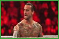 CM Punk Tells The Miz To ‘Go Suck A Blood Money Covered D*ck In Saudi Arabia’