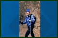 Colorado Michelle Vanek Missing Update 2023: Is She Found Yet?