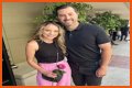 Counting On, Counting On Jinger Vuolo, Jeremy And Jinger Vuolo, Jinger Vuolo Kids, TLC