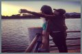 Cristina Bernal Wikipedia: edad, age, biografia【 novia de Luis Coronel 】