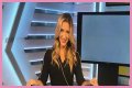 Cynthia Frelund – Bio, Husband, Age, Height, Net Worth and Other Facts