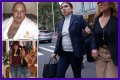 Cynthia Pollok Speaks Ahead of Sarah Lawrence Sex Cult Leader Larry Ray’s Sentencing