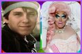 Dan Firkus Trixie Mattel Brother Has A Funny Driver’s License Photo