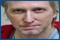 Daniel Larson Arrest | What Did He Do | Charges & Criminal History