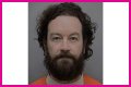 Danny Masterson's Rape Case Evidence