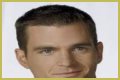 David Strickland - Bio, Age, Wiki, Facts and Family