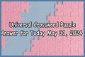 Deciphering the Mystery: The “.. Rotated 90°” Crossword Clue Unveiled