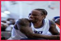 DeMar DeRozan Net Worth: Details About Stats, Trade, Age, Wife, Contract