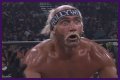 ‘Did I Just Kill?’: Hulk Hogan Fell Prey to Dilemma With Antonio Inoki’s
Shocking Public Move