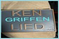 Did Ken Griffin Lied Under Oath, Is He Going To Jail? His Net Worth