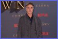 Discovering Greg Wise: His Age, Net Worth, Wife, Family, and Biography