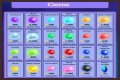 Disney Dreamlight Valley: How to get Copper? Gem Guide for Dreamlight Valley - SarkariResult