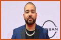 DJ Envy Controversies: What Did He Do? Age And Career Details