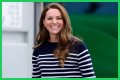 Does anyone care that Kate Middleton isn’t a virgin?