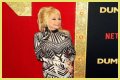 Dolly Parton Biography, Height, Weight, And Everything You Need To Know